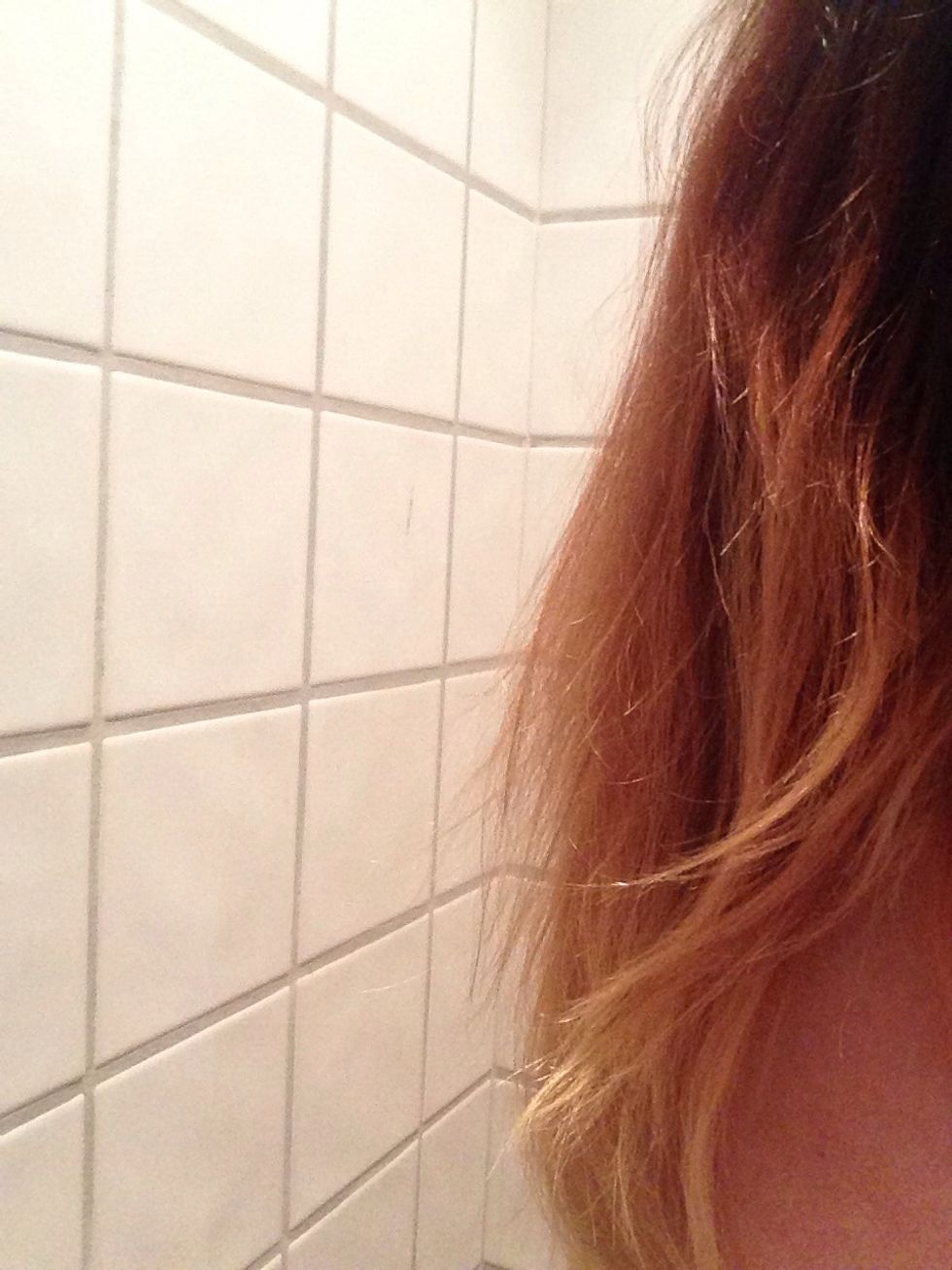 Hope the guide was helpfull ;)