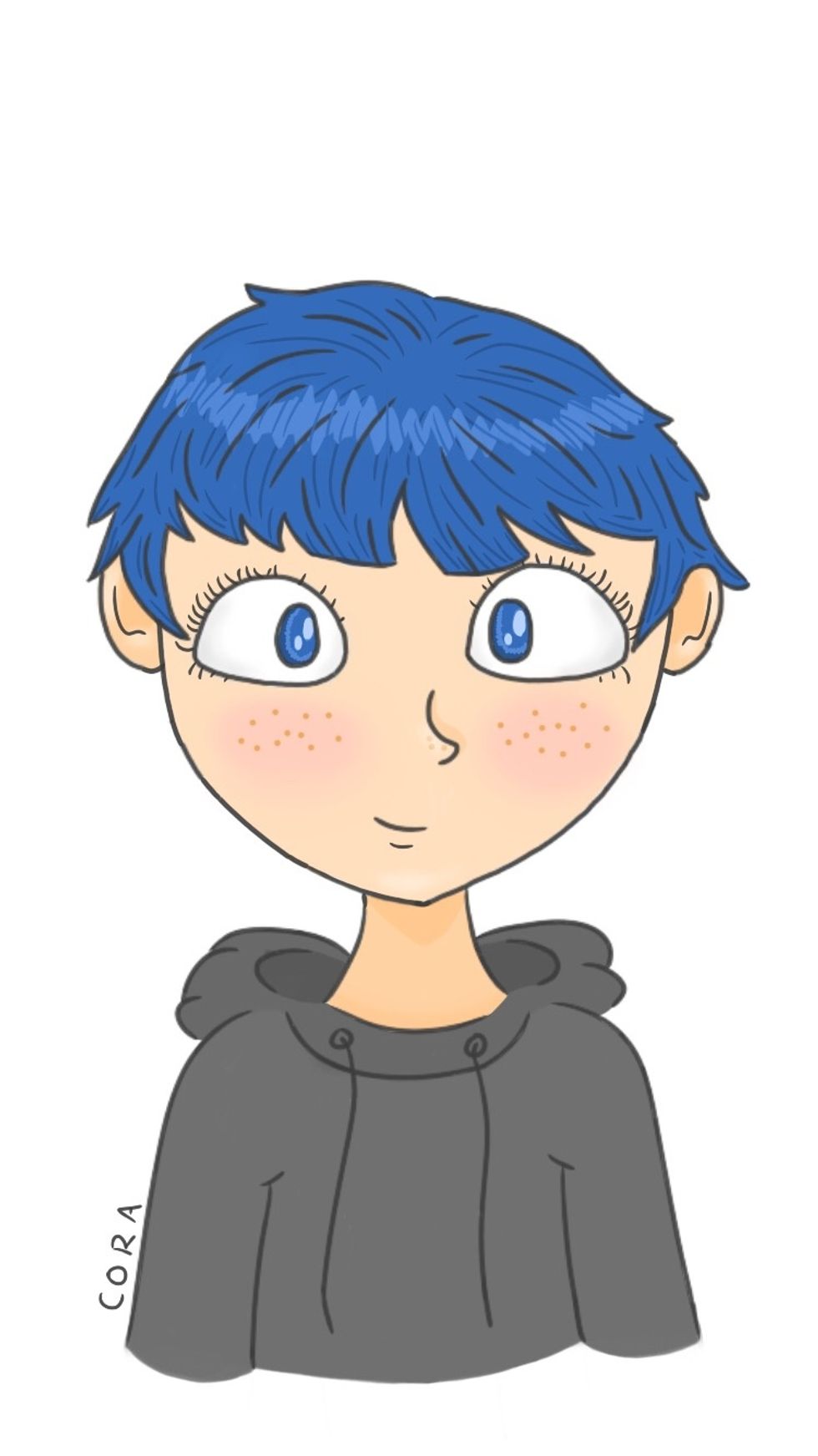 Hope this helps! -Cora