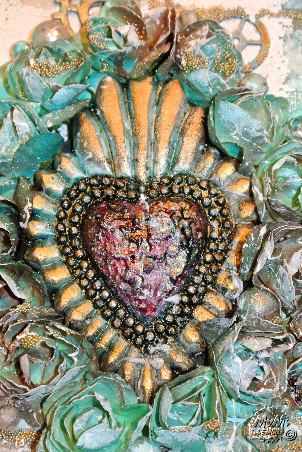 Hope you are inspired!