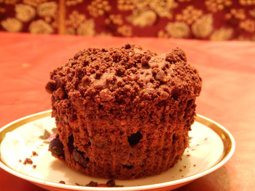 Hope you enjoy them! If you have any questions leave a comment and I will get back to you. If you tried them and you loved them please hit that heat and make it shine! <3 <3 <3