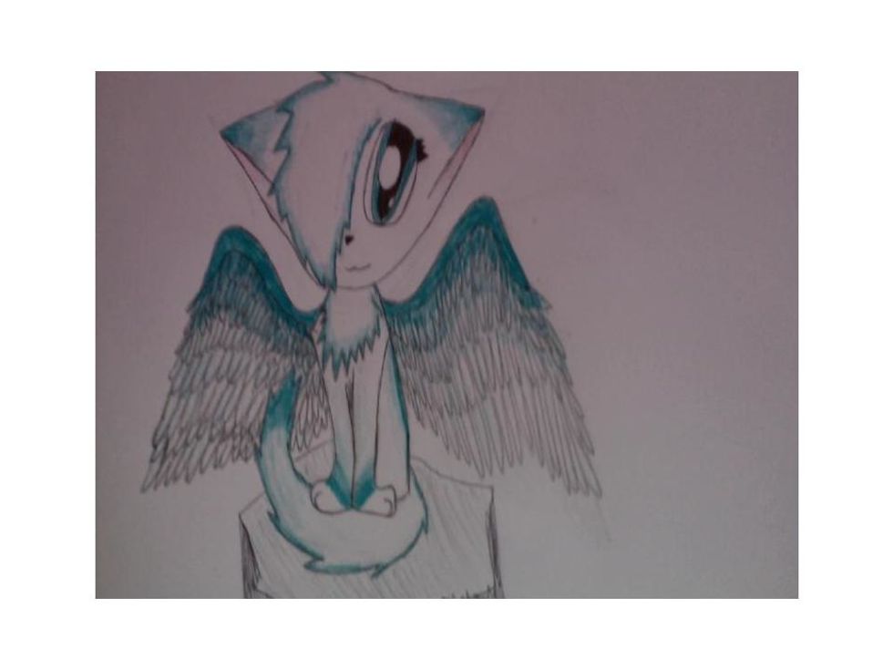 Hope you enjoy This awesome creation! see some of my other How to snap guides!