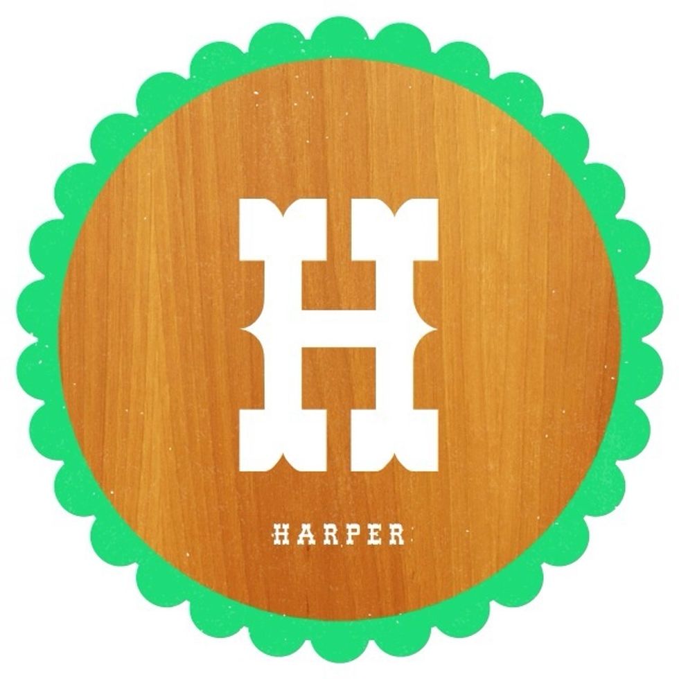 Hope you enjoyed the tutorial!