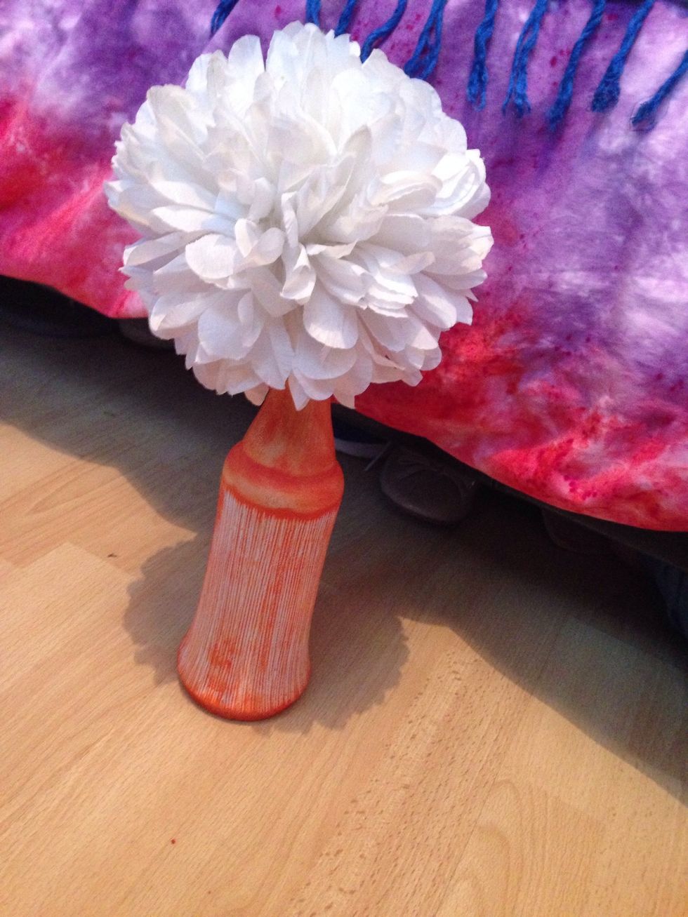 Hope you guys liked it\ud83d\ude0a Cheap and cheerful! Just how we like it!