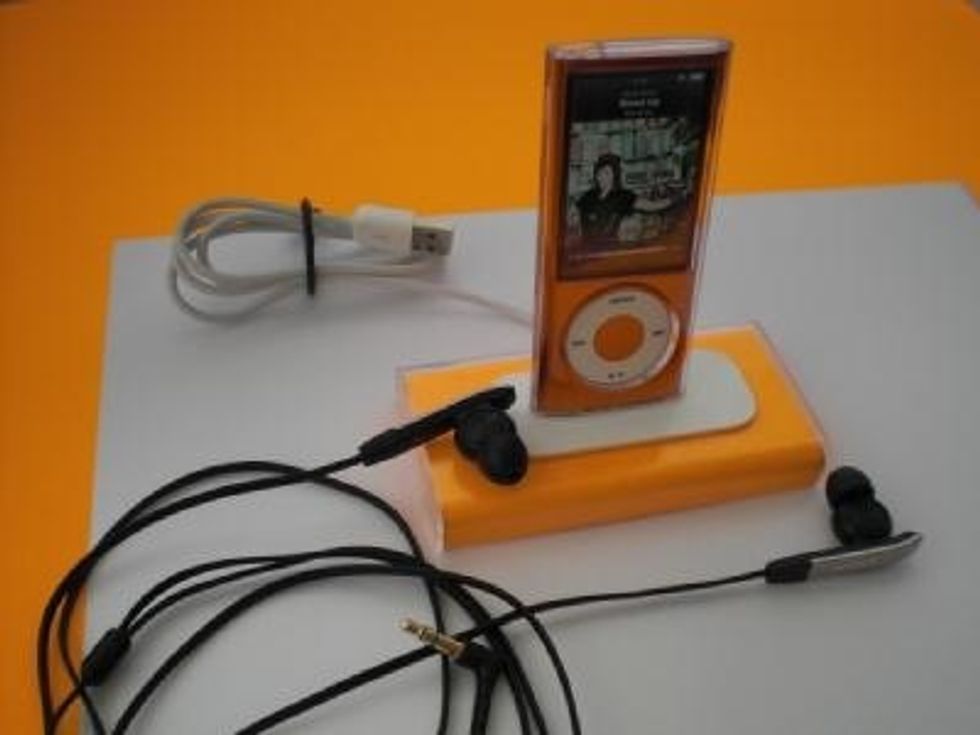 Hope you like it! Any questions, ask. And if there is any english mistake, please, let me know and I'll correct, it's not my main language!