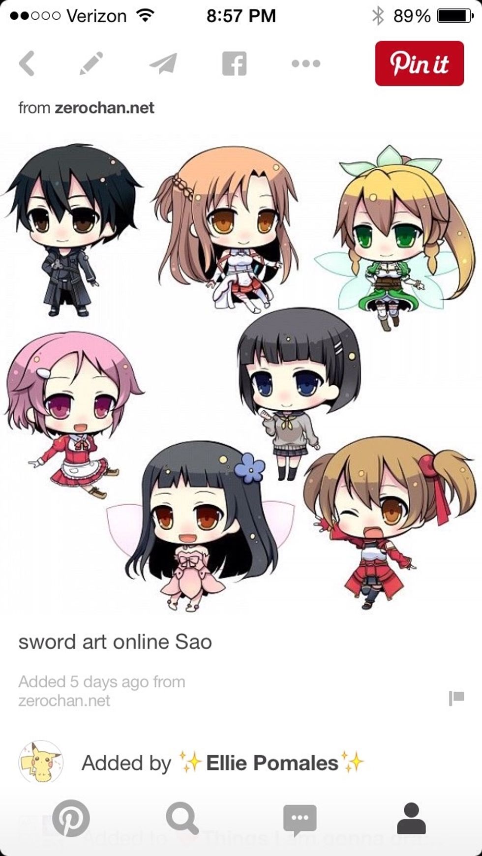 How about some more art tutorials?!?\ud83d\ude0b