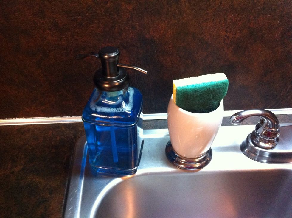 ..how about this?...