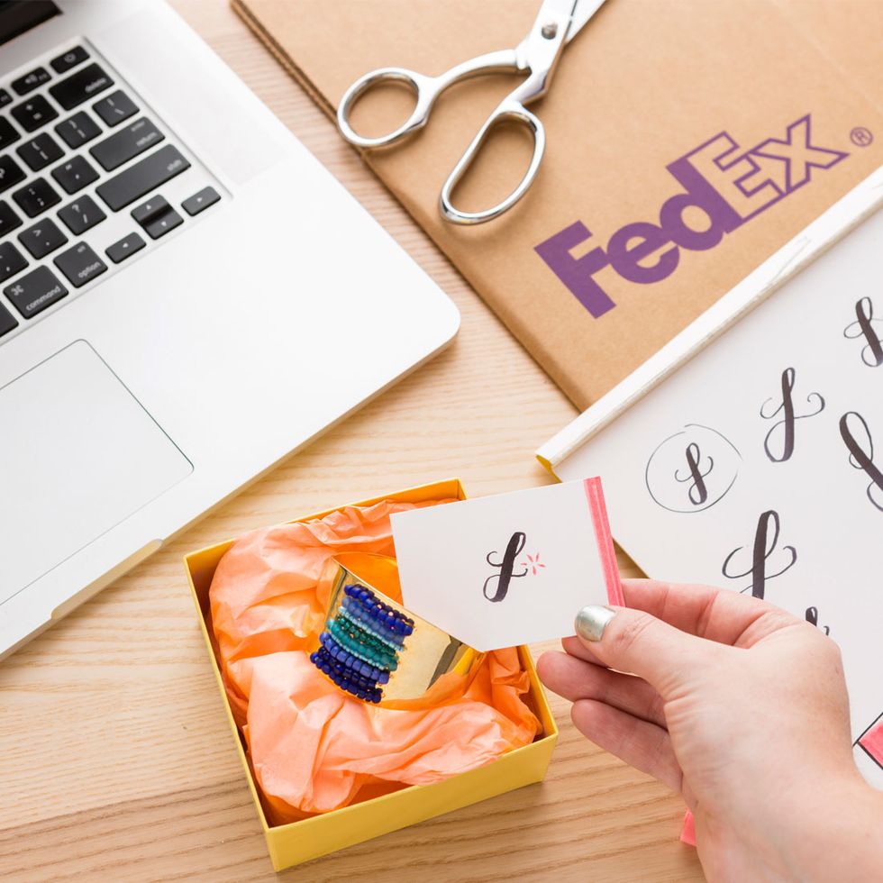 How do you want your brand imagery to look? Consider lighting (High contrast or natural lighting?) and the emotions you want to convey (Chaotic or minimal? Playful or serious?)