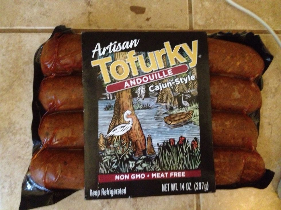 How lucky to find this!