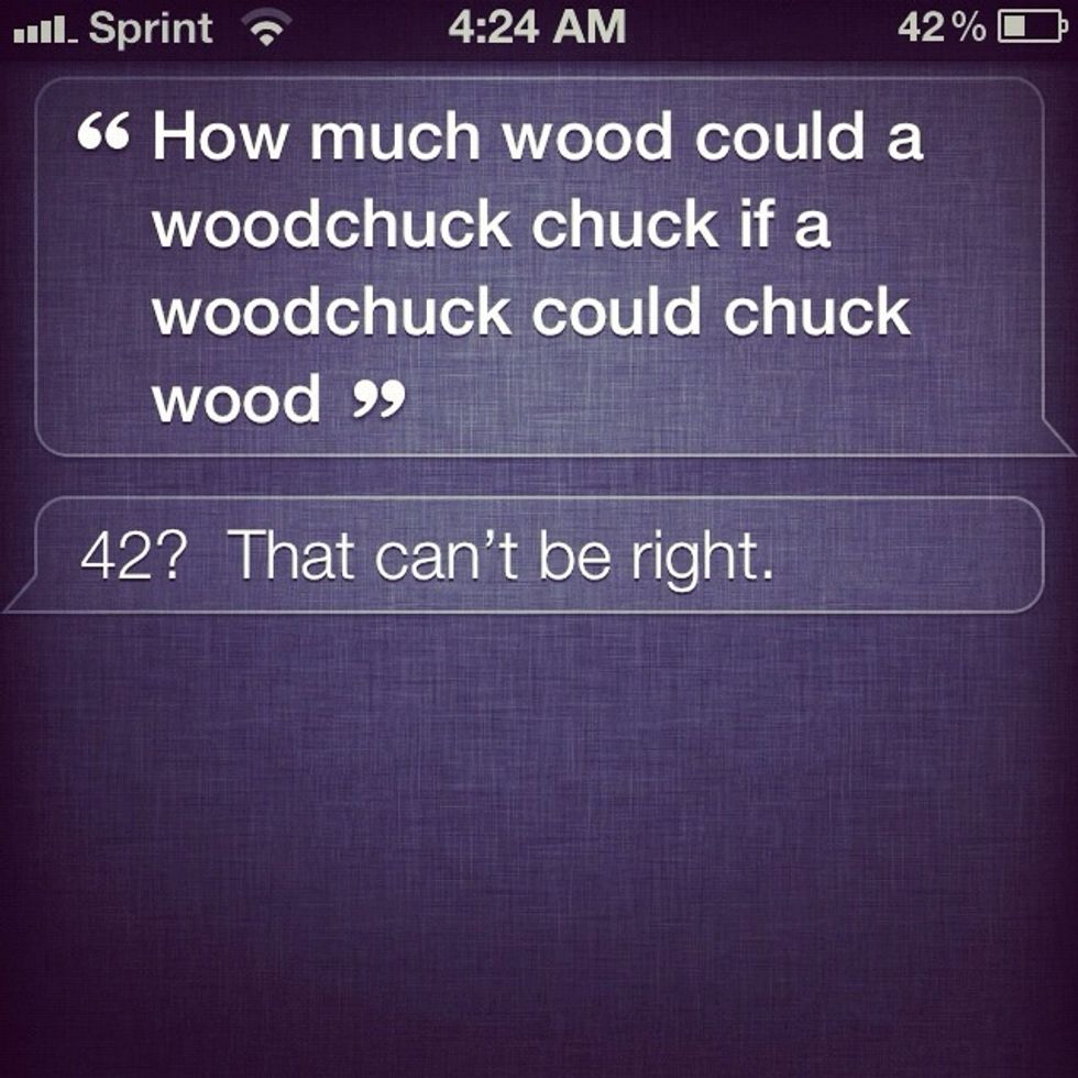 how-to-make-siri-say-funny-things-b-c-guides