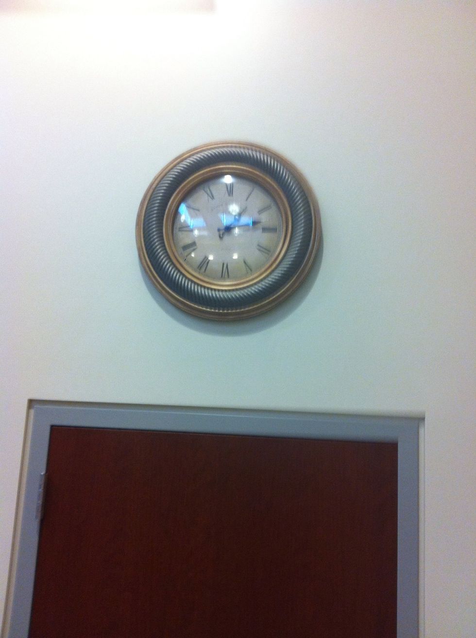 How often to pivot? Think of a clock face. Pivot 12 times as you go around a circle...That is 3 times in every quarter circle. Use this to judge pivot points. I joke that you pivot every 5 minutes...