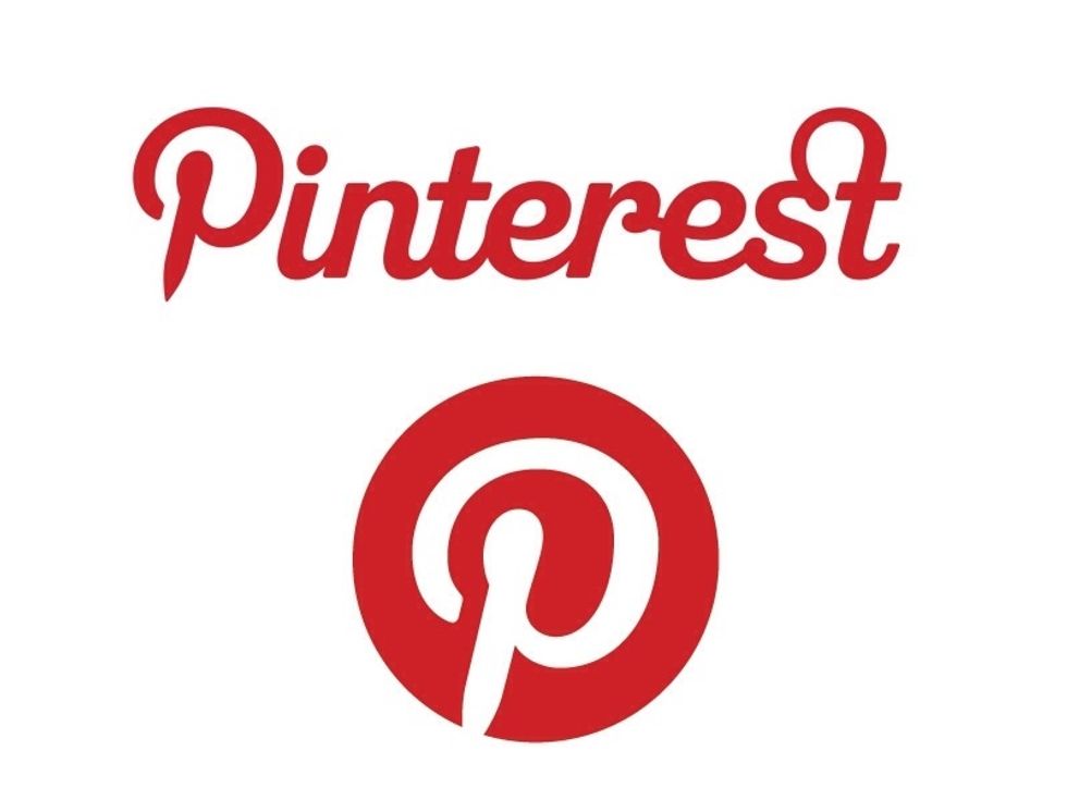How to use pinterest
