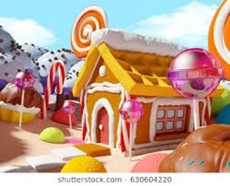 How to win the game is by not getting bad card. You can have up to six players.