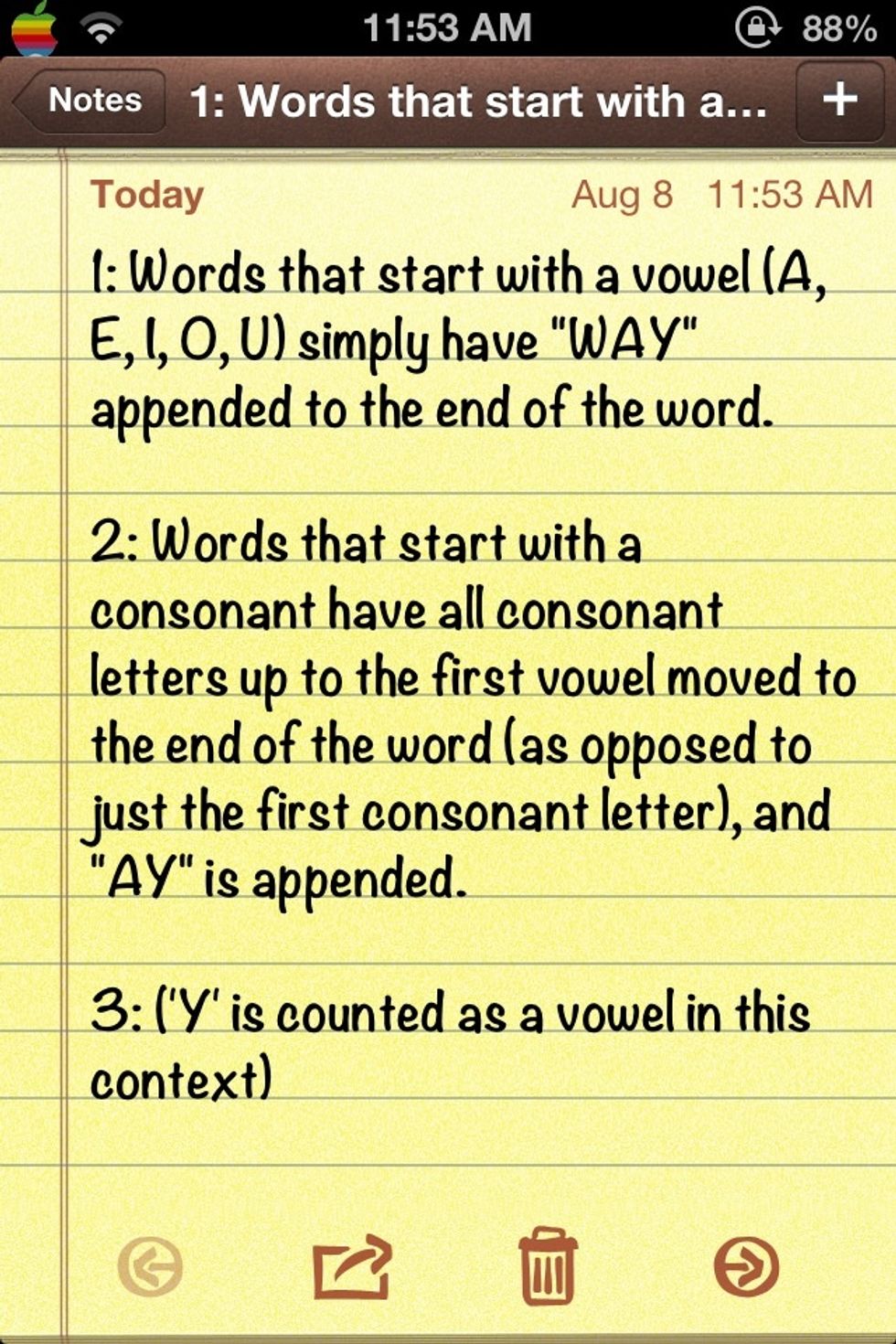 how-to-speak-in-pig-latin-igpay-atinlay-b-c-guides