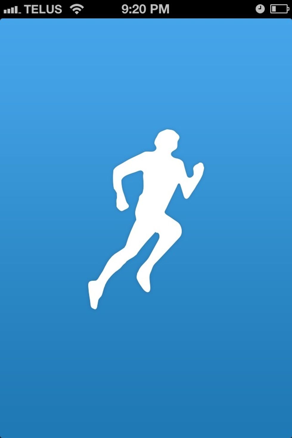 http://goo.gl/CjXIb Runkeeper is great for intervals. Programme these intervals into the app & the follow the audio cues, track your progress online, boast on social networks. Awesome.