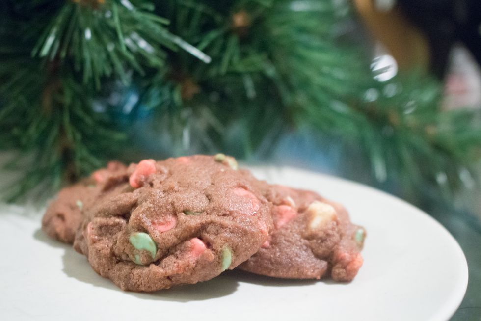 http://www.brit.co/tag/christmas-cookies/