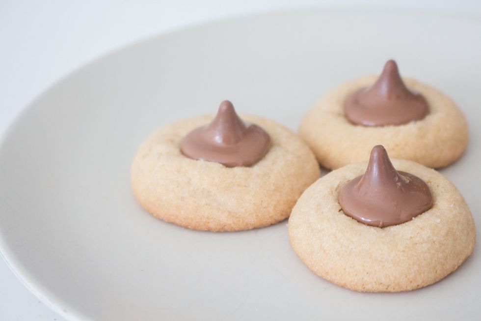 http://www.brit.co/tag/christmas-cookies/