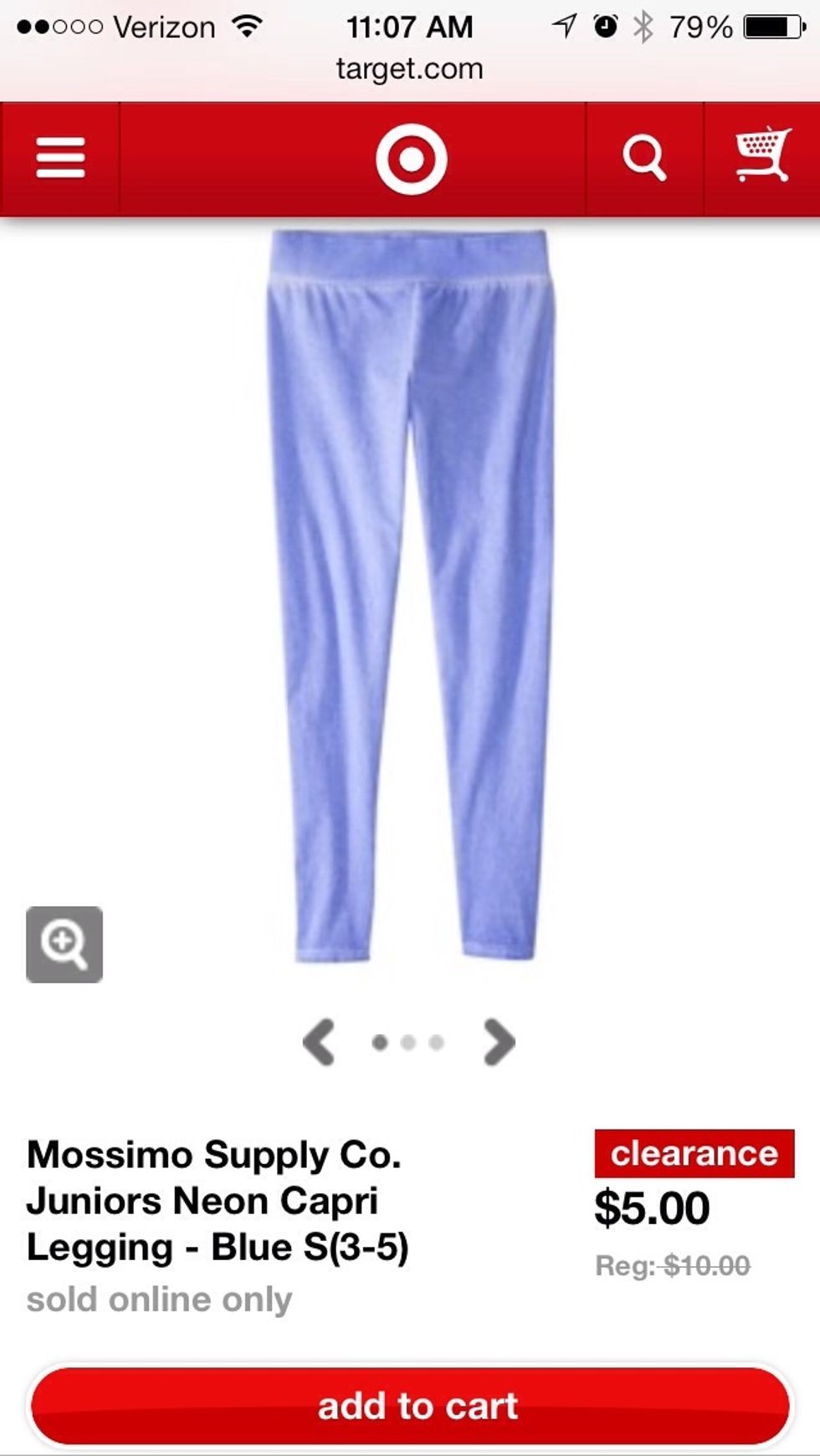 http://www.target.com/p/mossimo-supply-co-juniors-neon-capri-legging-assorted-colors/-/A-14435872#prodSlot=medium_1_5&term=blue+mossino+leggings