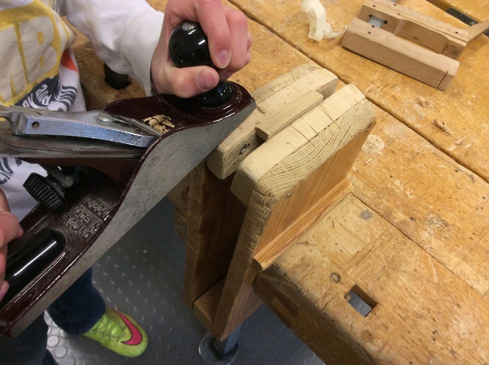 Hyvla sidorna, ett par tag p\u00e5 varje sida r\u00e4cker