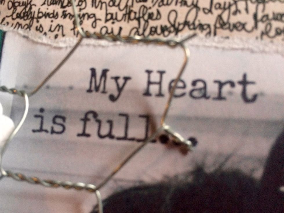 I add text to my pictures at picmonkey.com before I print them out...its a great site for doing exactly this and also editing photos...