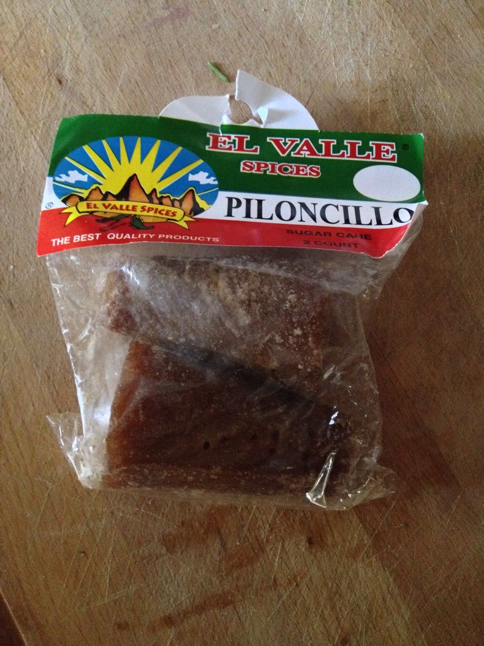 how-to-use-piloncillo-cane-sugar-b-c-guides