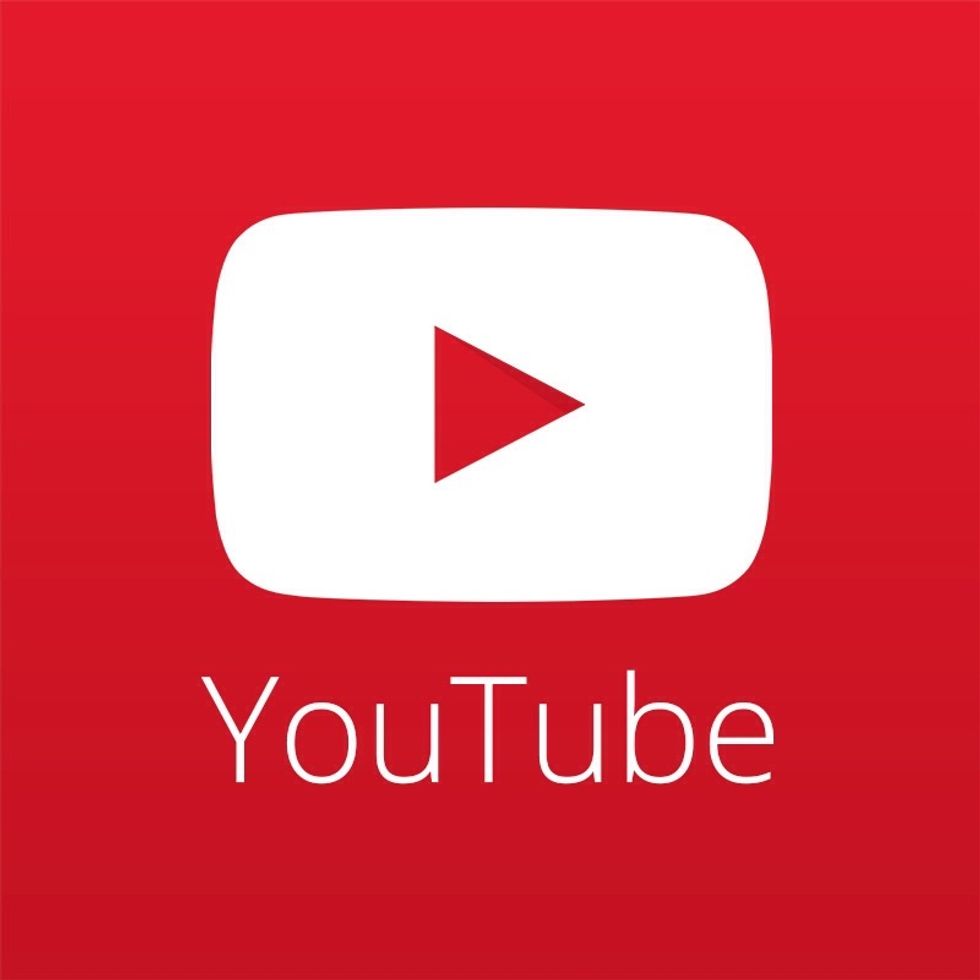 I am now on YouTube. Please check it out, leave a like and subscribe. Enjoy. https://youtu.be/4Vd2peVcP5c