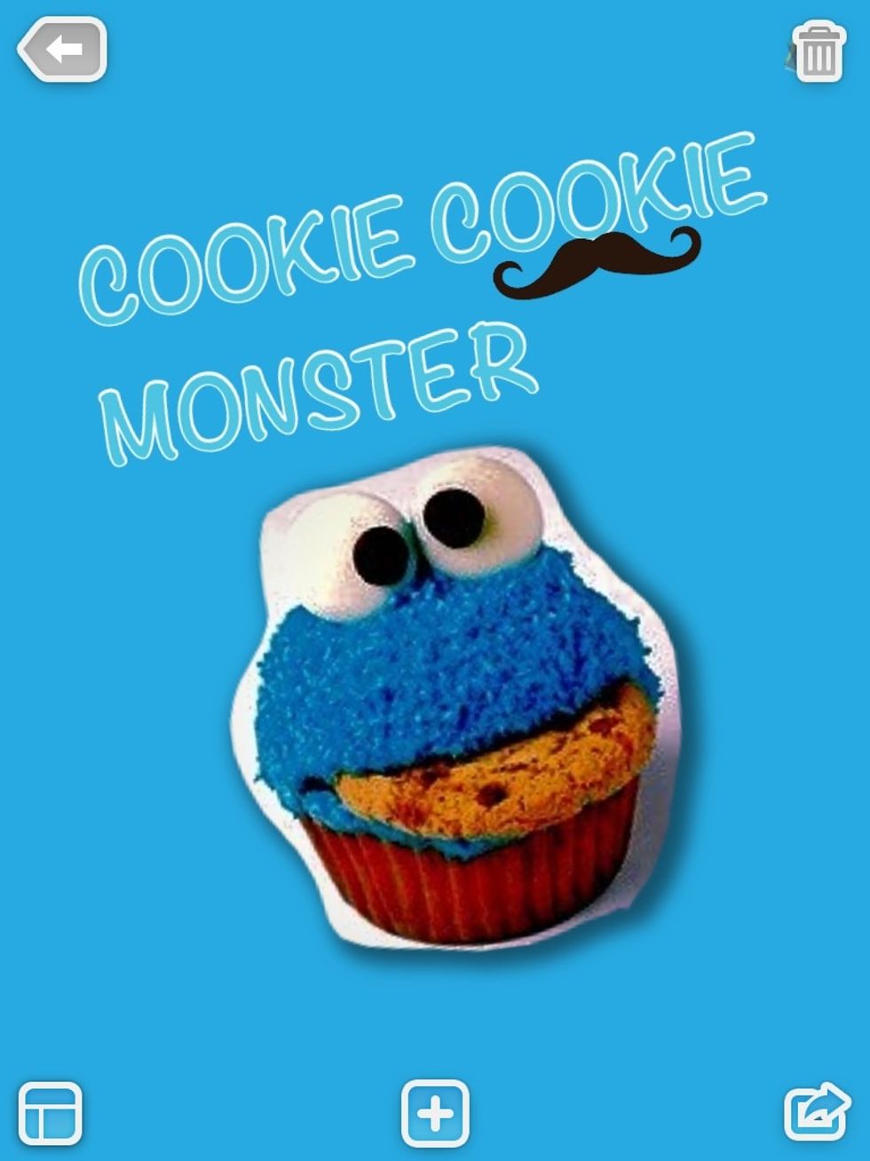 I aquest \u00e9s el resultat!!!!!!