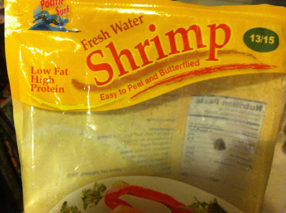 I bough this at my local grocery store 13-15CT\u27a1