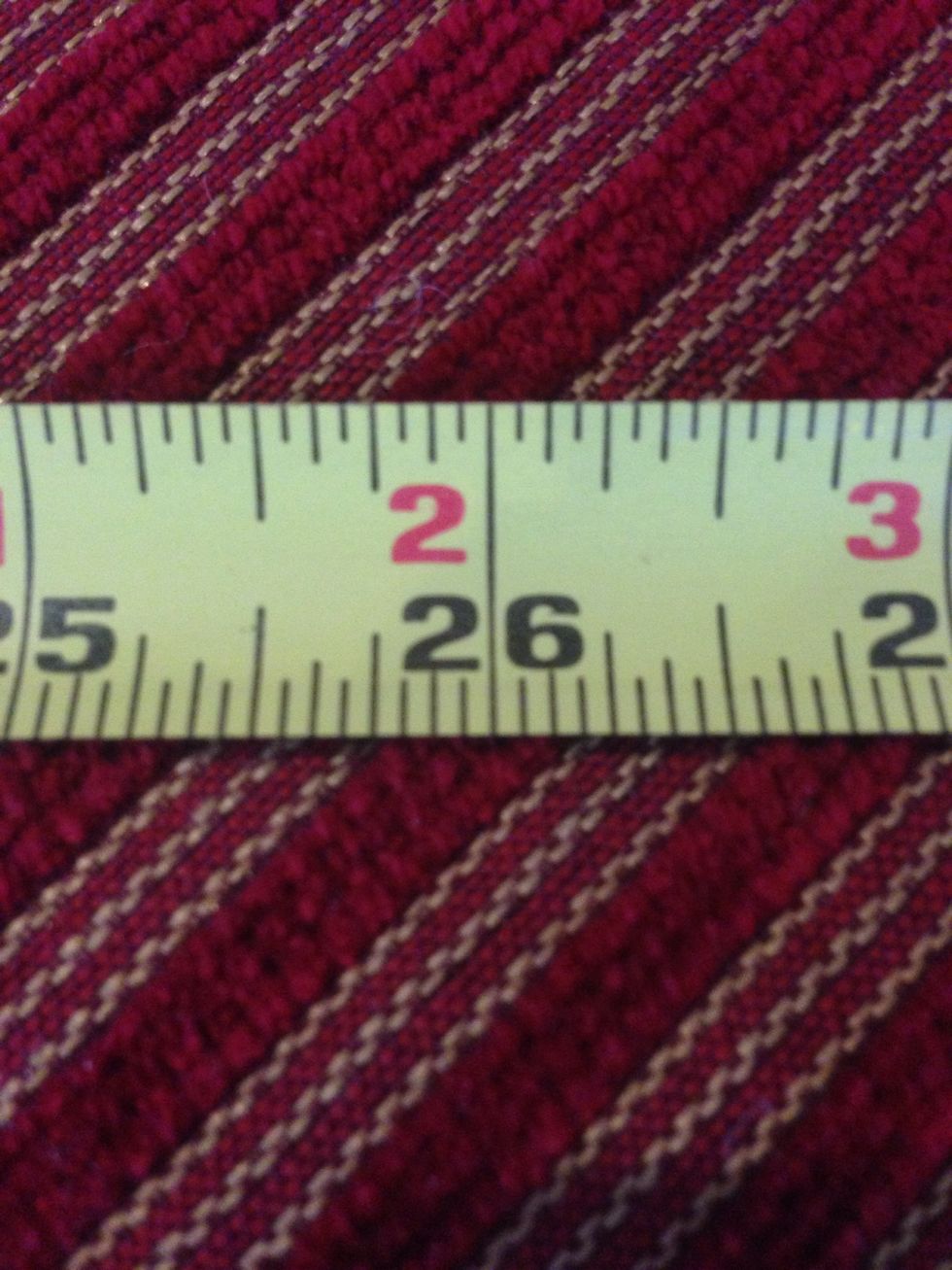 How to pull a tooth out B+C Guides