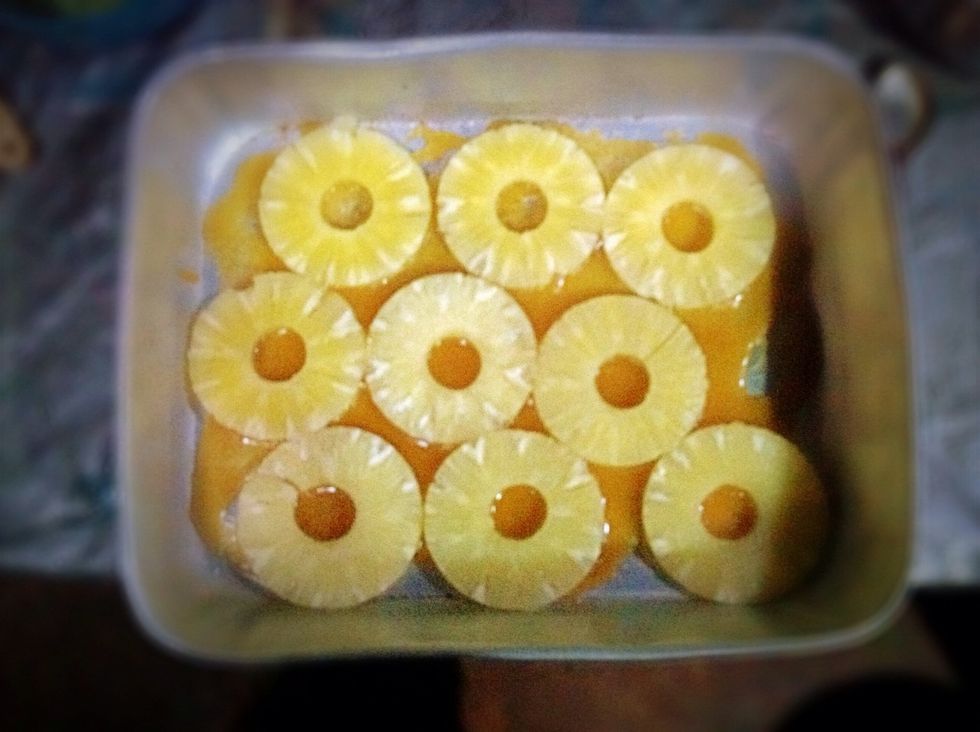 I do like this my self idea \ue415\ue424