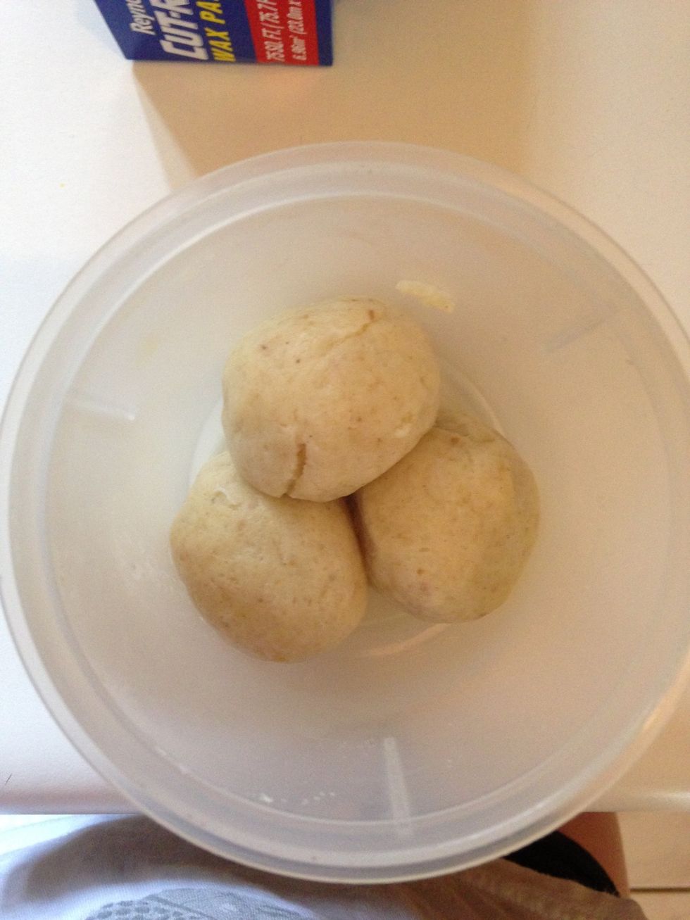 I don't like them in the soup so I get to keep some for myself \ud83d\ude0e muahaha