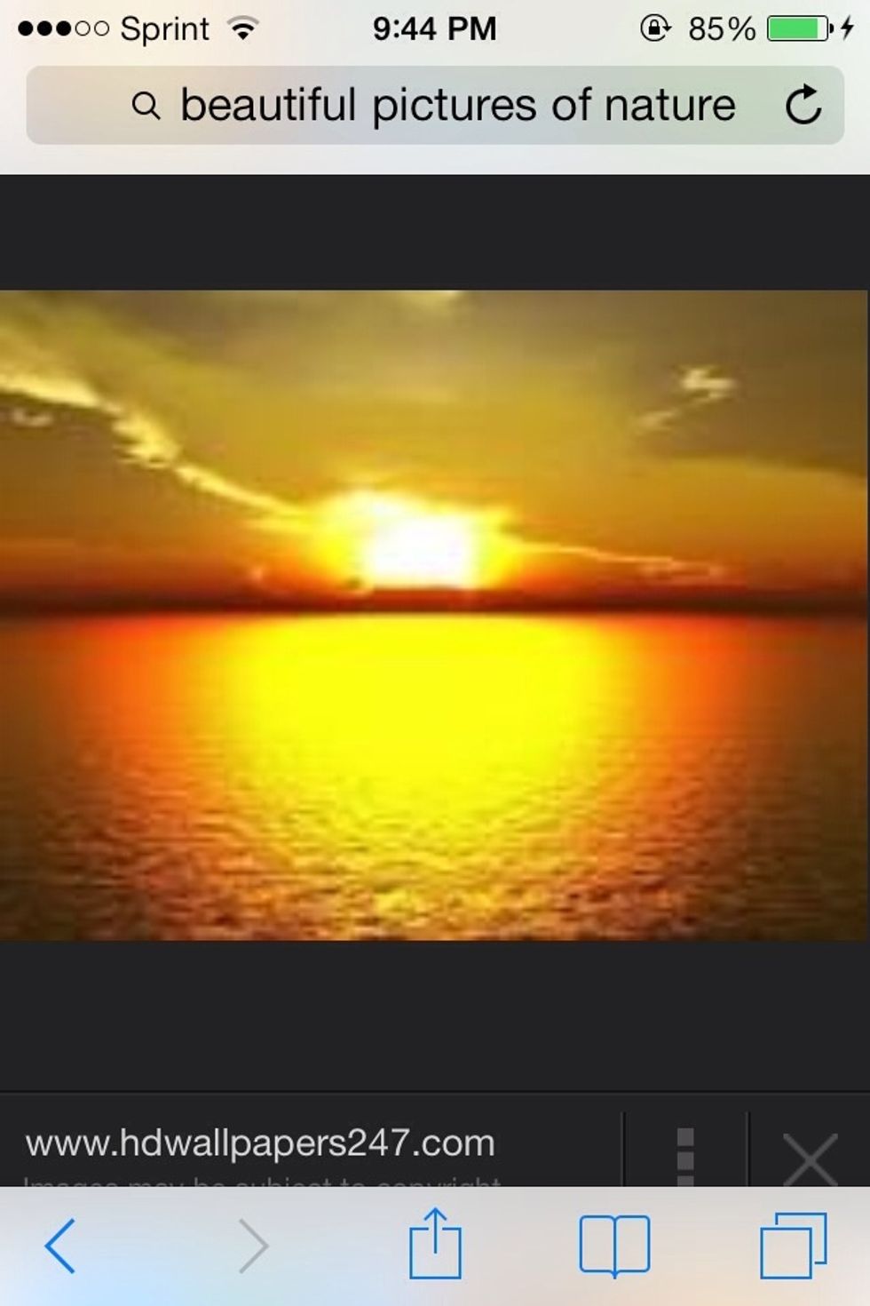 I dont know the key to sucsess bet the key to failure is trying to please everyone. - Bill Cosby.