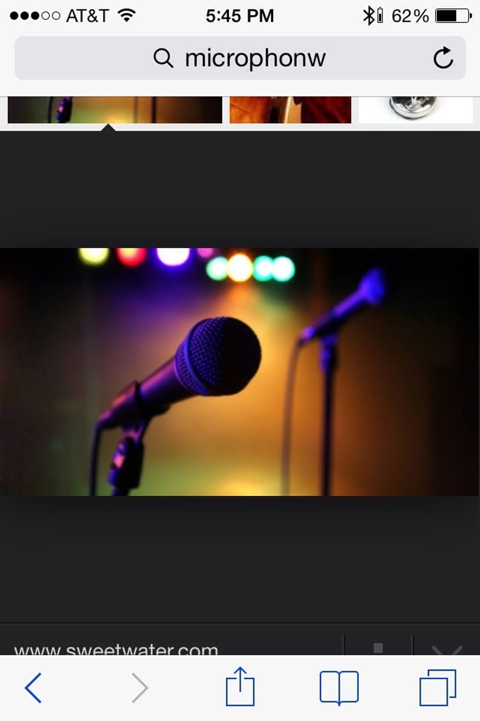 I enjoy to sing in my free time because I feel like I succeeded when I finish singing my favorite song\u26c5\ufe0f