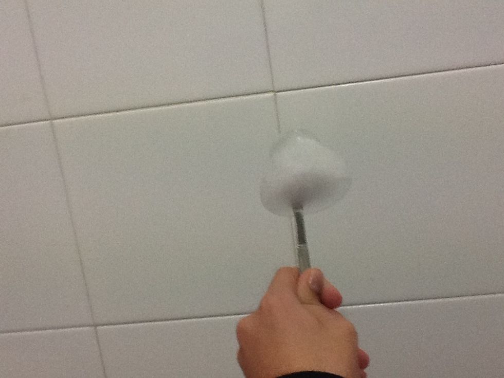 I ens haur\u00e0 quedat aix\u00ed