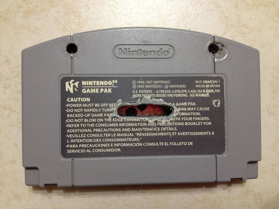 I found it easier to drill a hole on each side of the marking and then work my way to the middle, making hole after hole. Then use the knife and create a smoothed look.