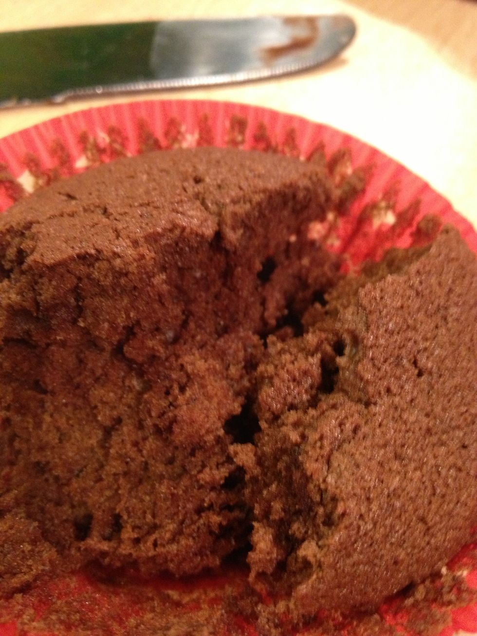 I found the culprit. Heres the inside...