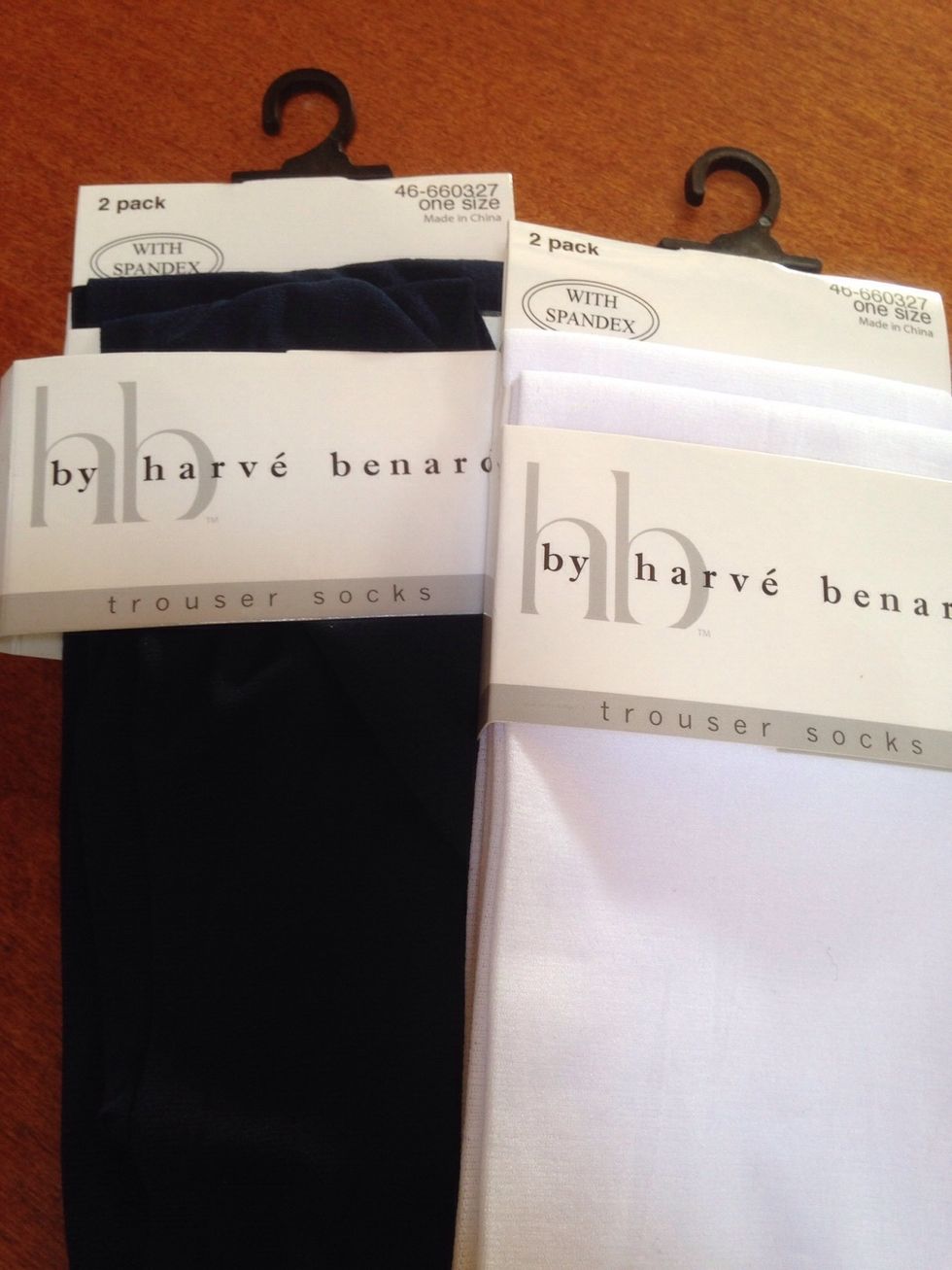 How to make a nosew eye mask B+C Guides