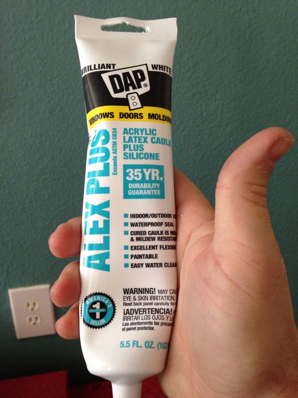 I found this at Walmart for under $3.00.