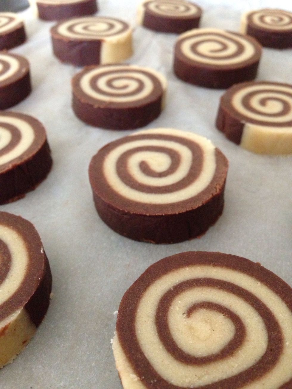 I found this recipe on YouTube. Posted by yoyomax12.