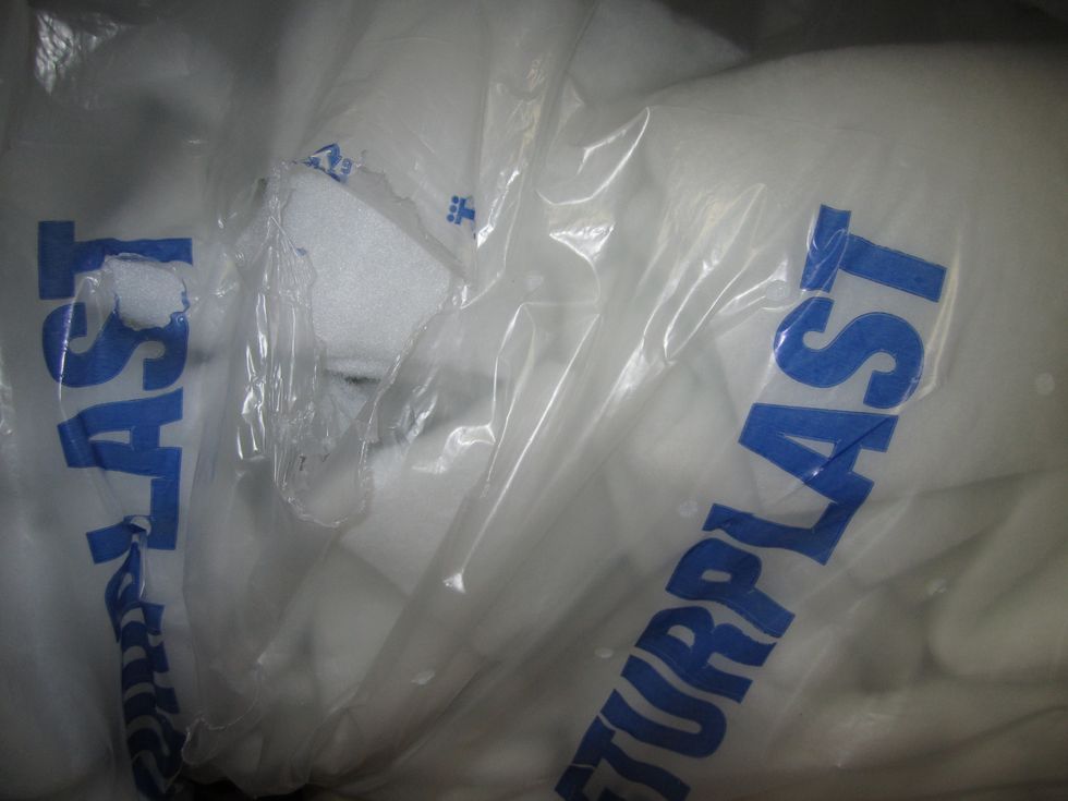 I H\u00c5LET SOM \u00c4R KVAR SKA DU NU STOPPA IN VADD. STOPPA TILLSDU \u00c4R N\u00d6JD MED TJOCKLEKEN \u00c5 DIN FIGUR.