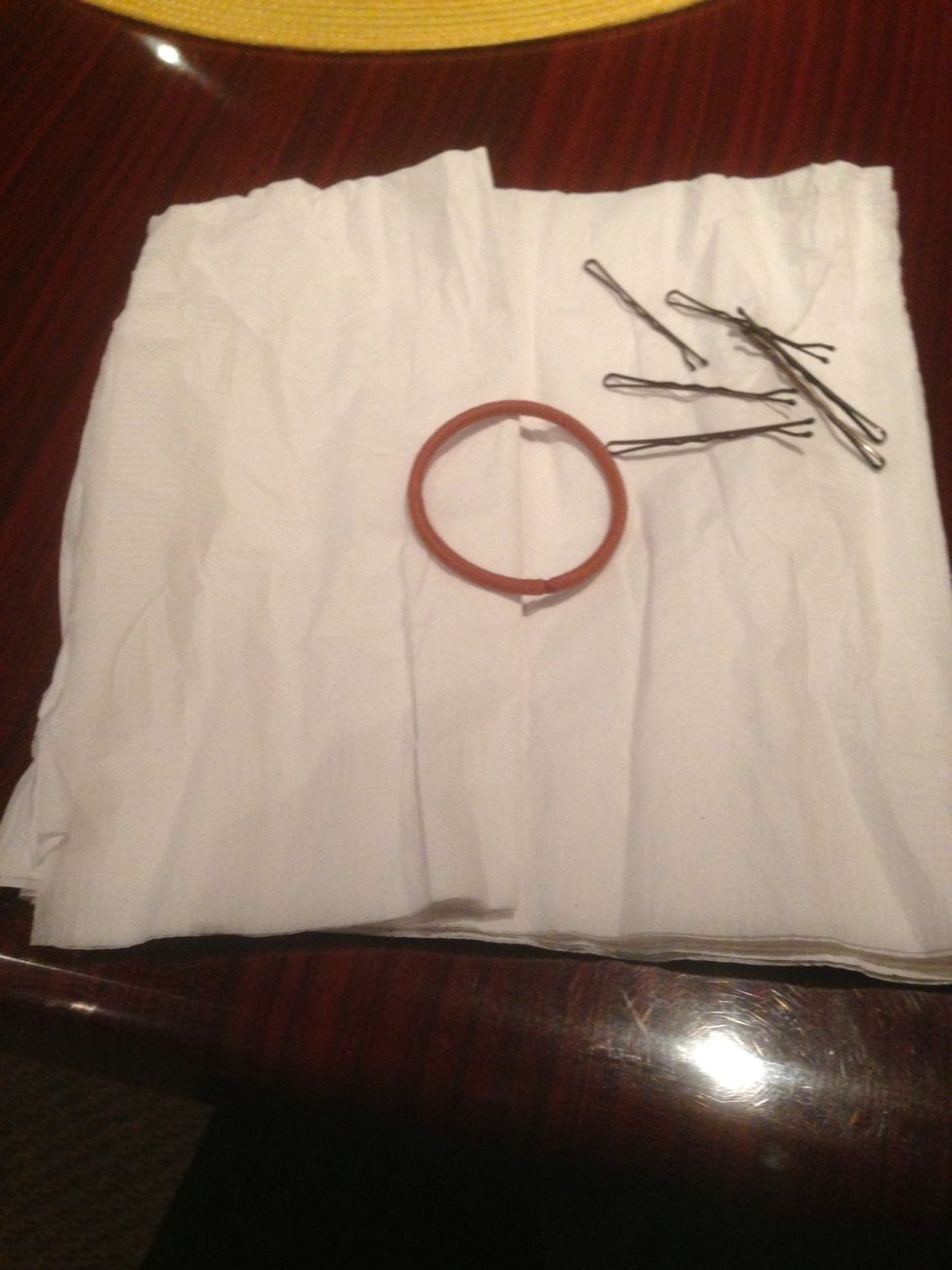 I have no idea when you will use it or why but you never know :p so here you goooo.