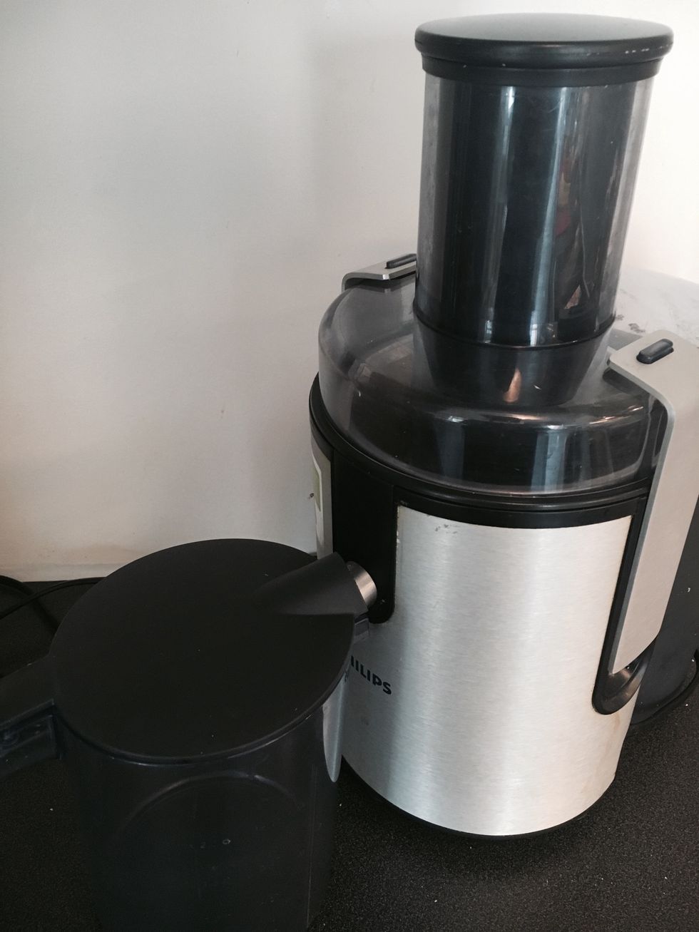 I have this one from Philips\ud83d\udc4d\ud83c\udffb