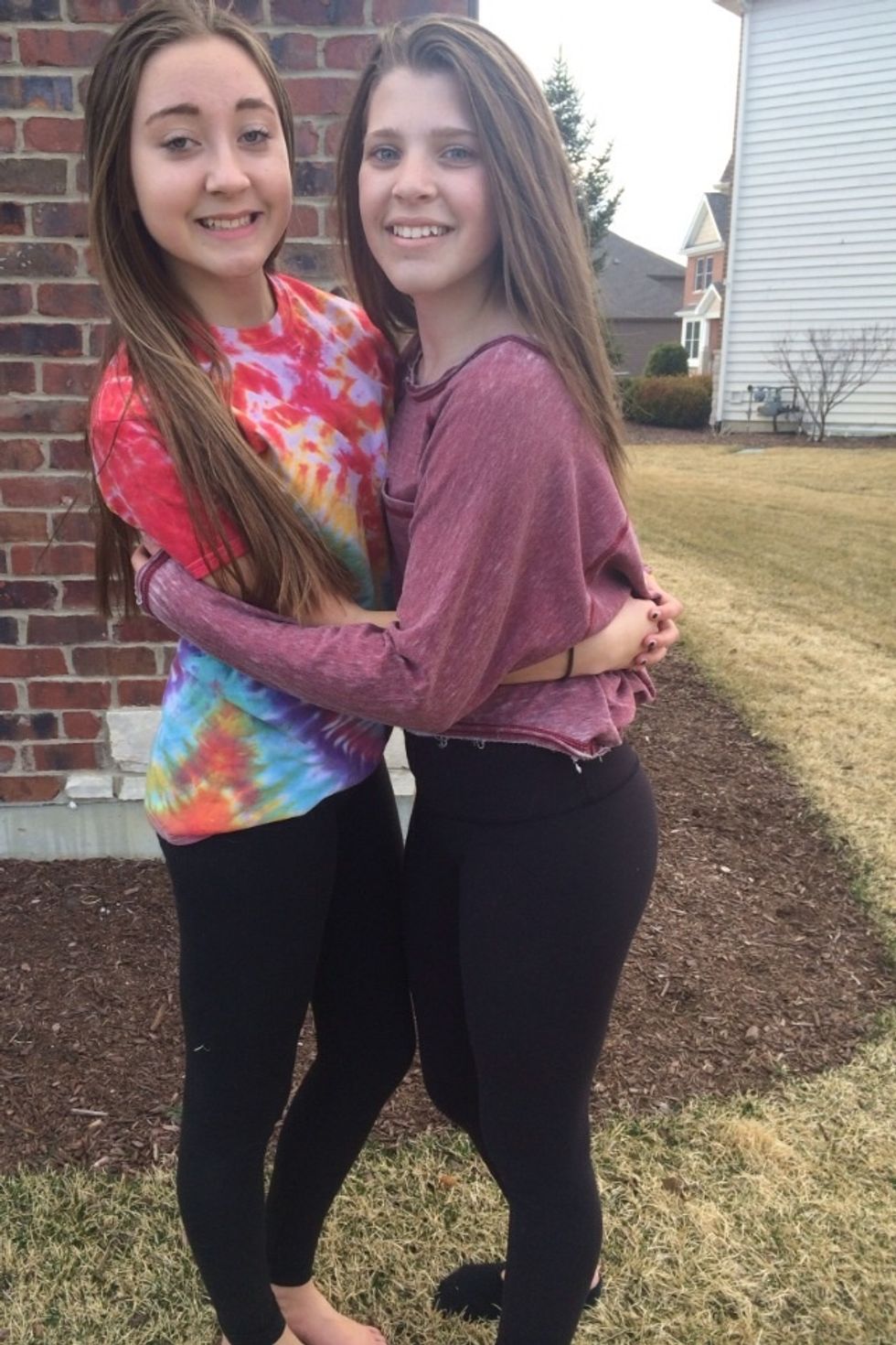 I honestly think it is better to be a failure at something you love than to be a success at something you hate. -George Burns