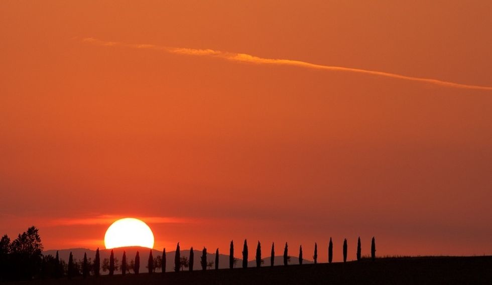 I hope this guide helps you when you encounter the loss of someone you love. And while they are still with you, remember to tell them how much you love them today.