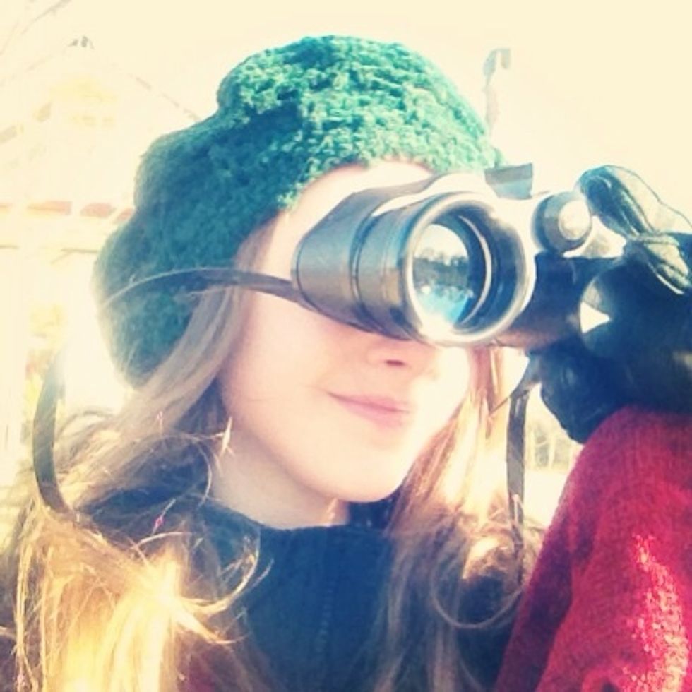 I hope this was helpful! Enjoy!