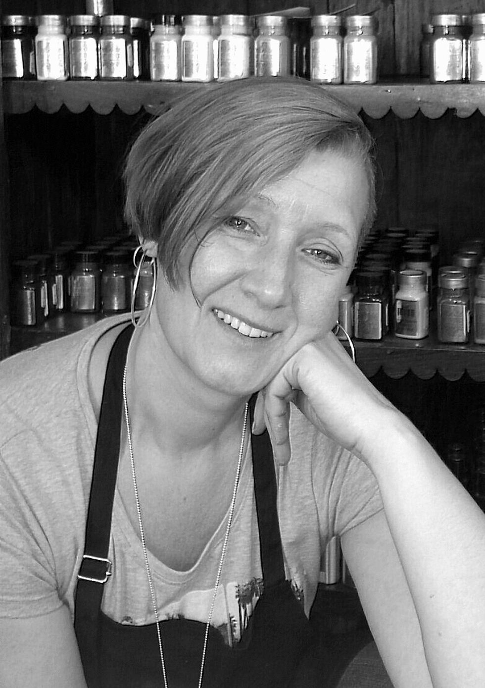 I hope you are inspired! Till the next tutorial!! http://mvm-scrapdesign.blogspot.nl/