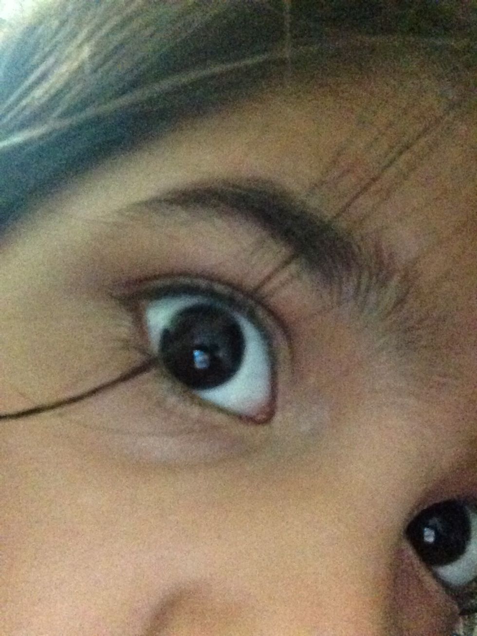 I hope you enjoyed the guide and stay tuned xoxo Tia