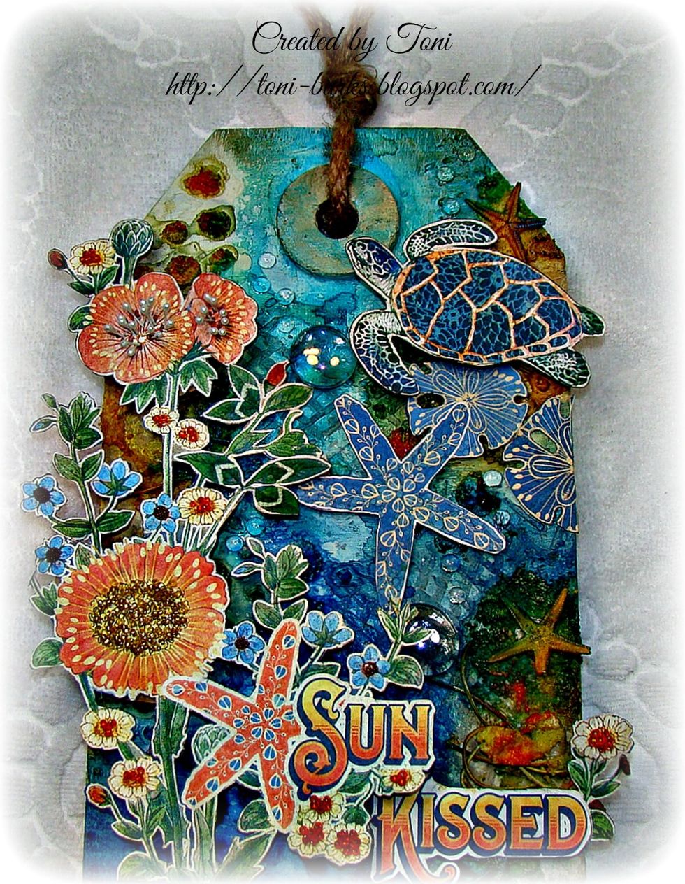 I hope you enjoyed this piece. Be sure to join in on the fun with us at Art Anthology and post your photo here https://www.facebook.com/groups/741057632686564/