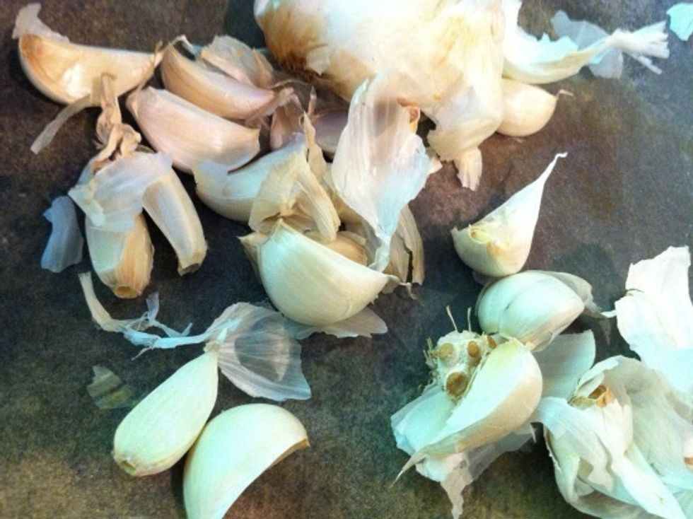 I know this is a pain in the arse...