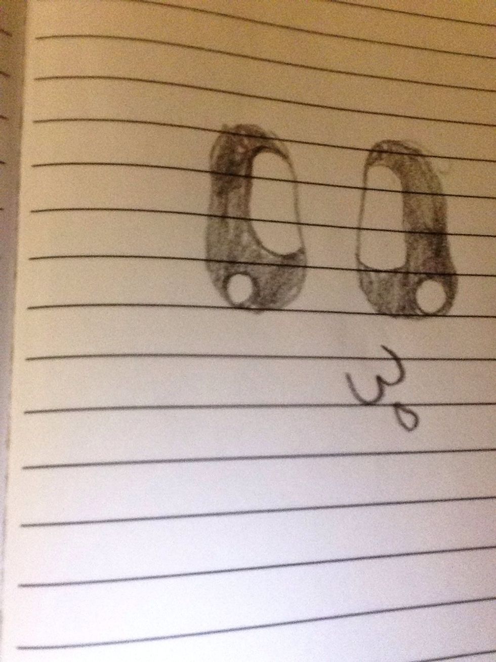 I like it spitting!!! LOL \u2764\ufe0f