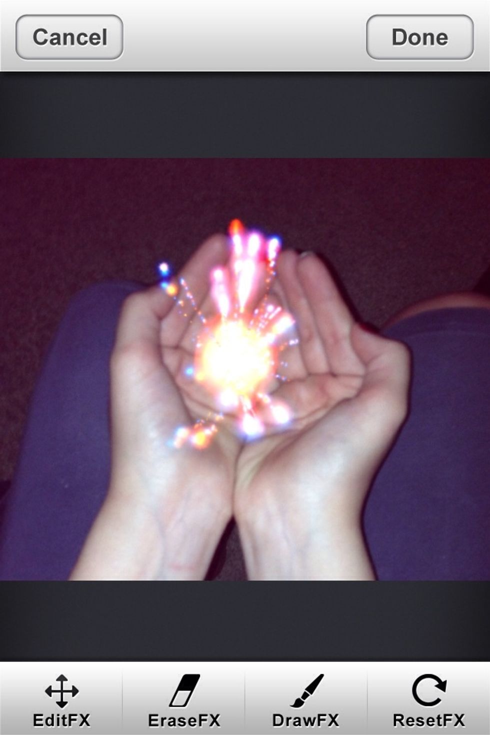 I'll choose this one